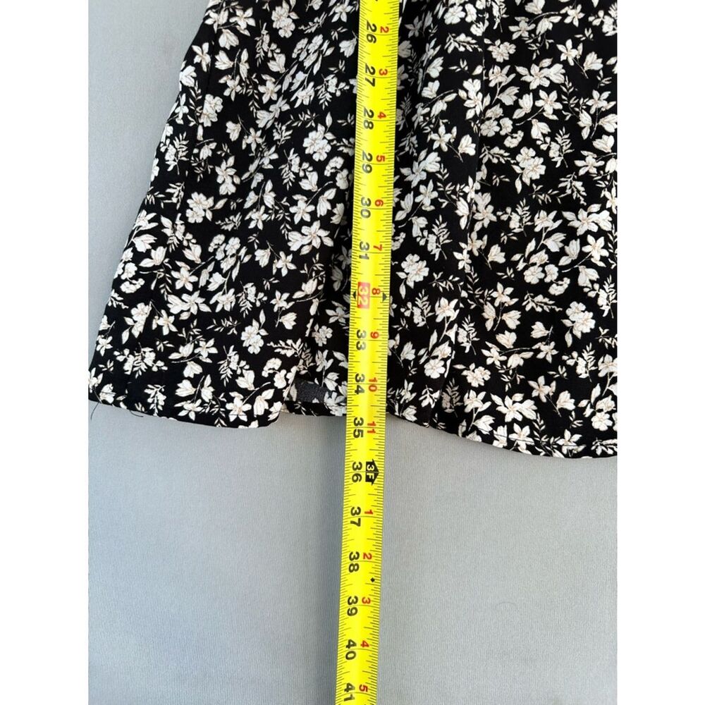 🎉5 for $45🎉 No Boundaries dress size XXL 20 - Picture 4 of 7